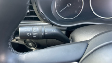 Mazda 3 2.0 e-Skyactiv G MHEV SE-L 5dr Petrol Hatchback